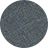 Mist