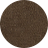 Mocha