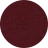 Ox Blood