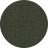 Pesto