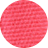 Poppy