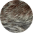 Sable