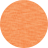 Tangerine