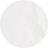 White Multi