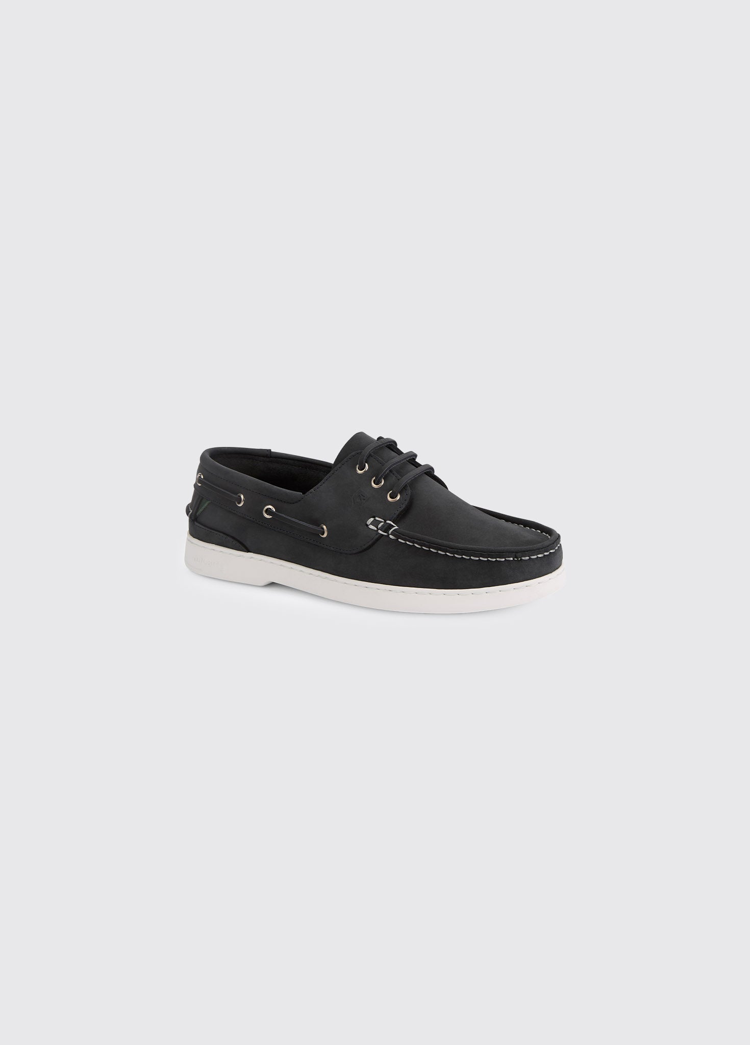 Tavira Herren dubarrylite™ Mokassin - Navy