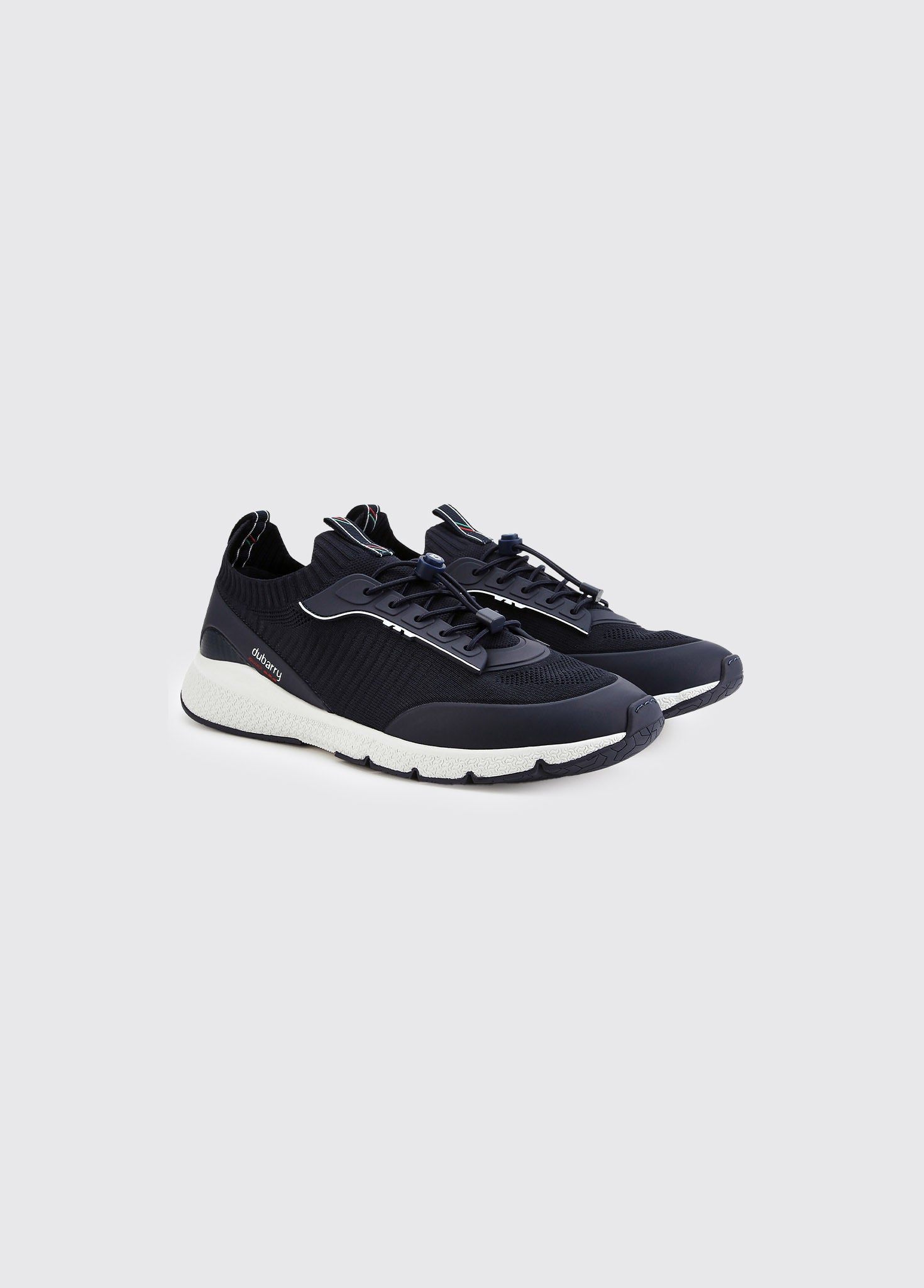 Toledo Leichter Herren Trainer - Navy