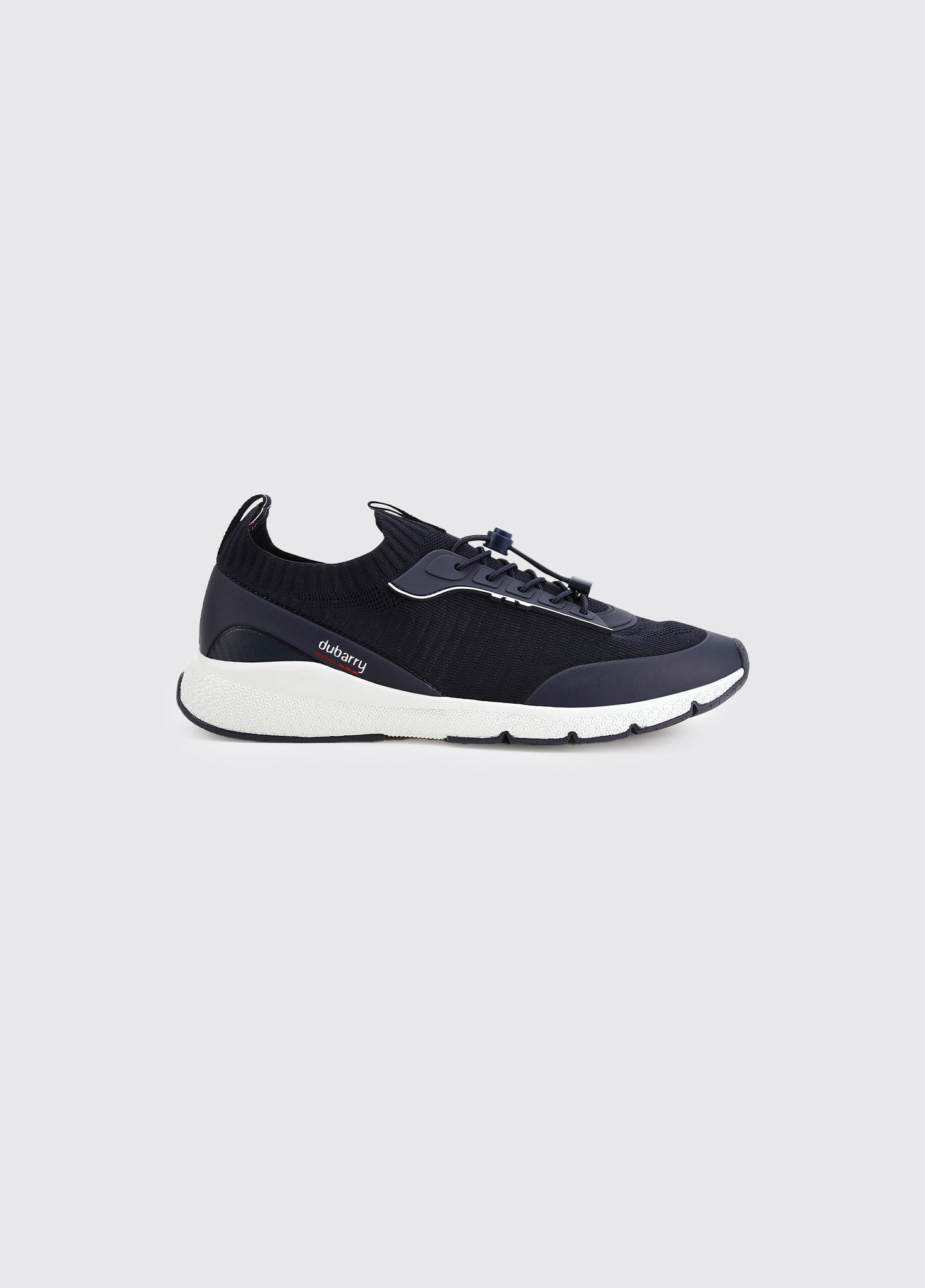 Toledo Leichter Herren Trainer - Navy