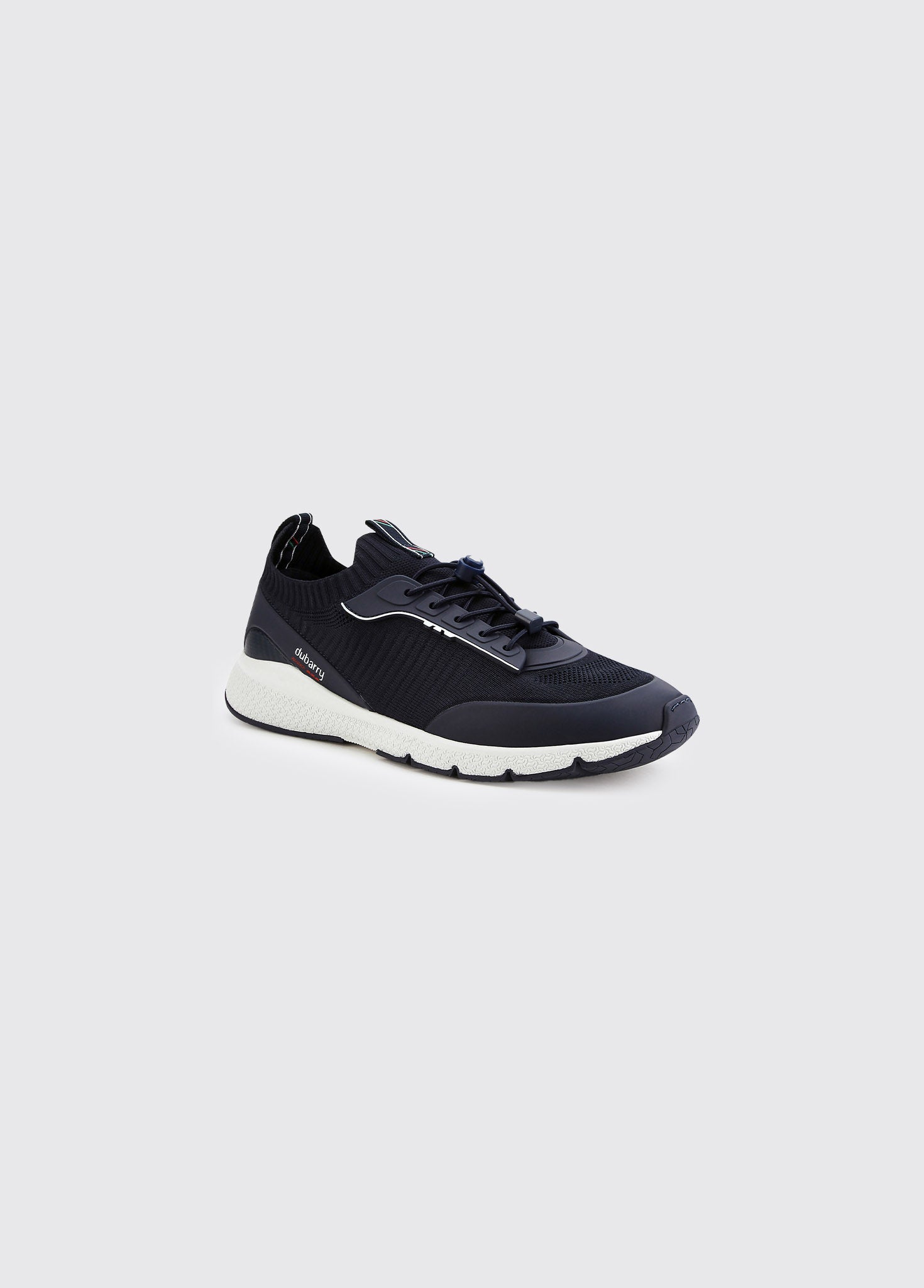 Toledo Leichter Herren Trainer - Navy