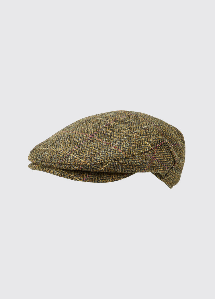 Holly Tweed Kappe - Thistle