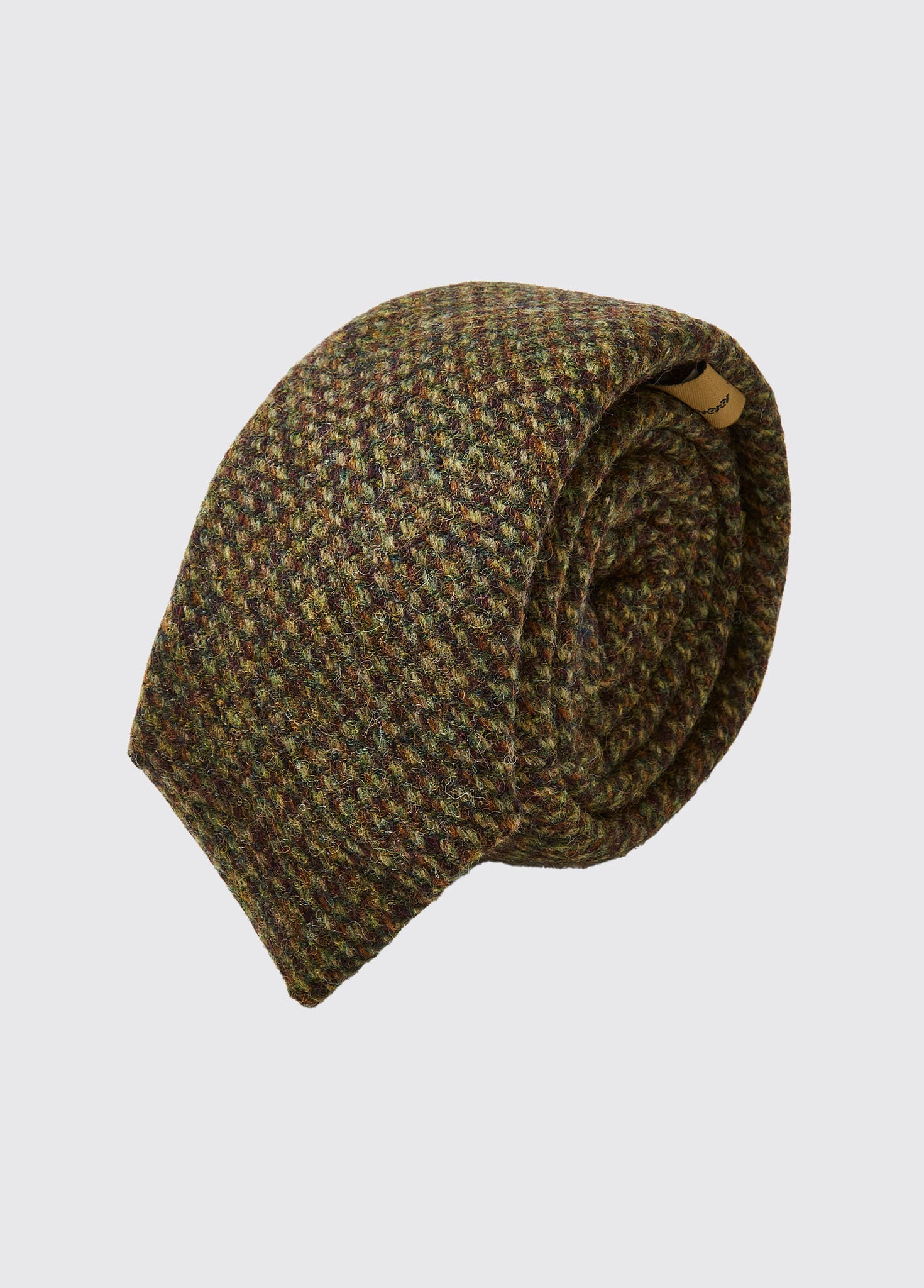 Newtownforbes Krawatte - Heath