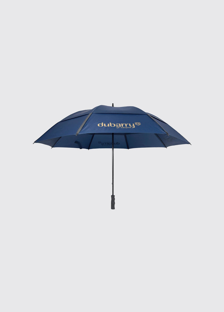 Regenschirm - Navy