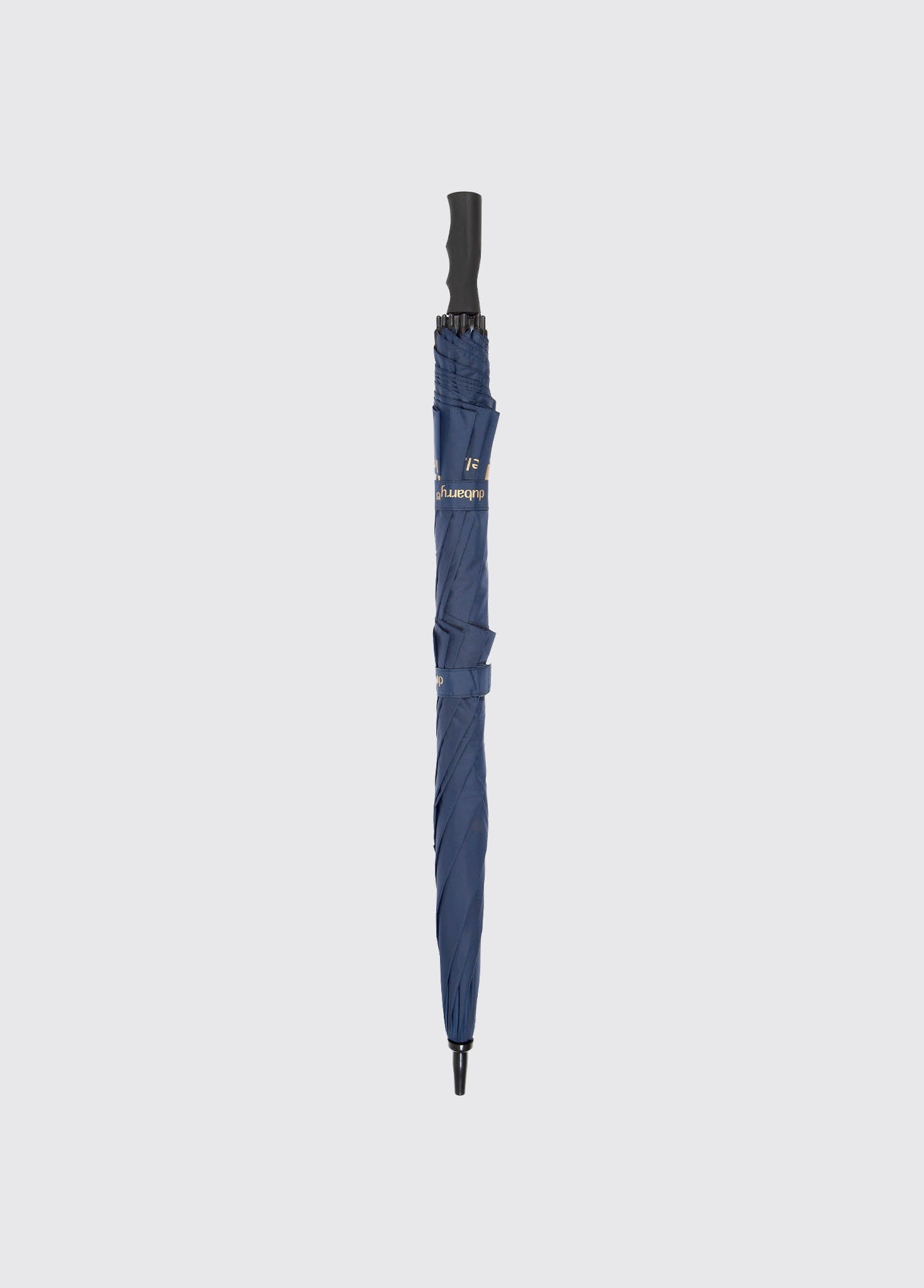 Regenschirm - Navy