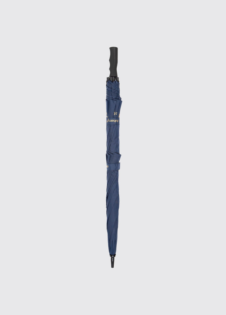 Regenschirm - Navy