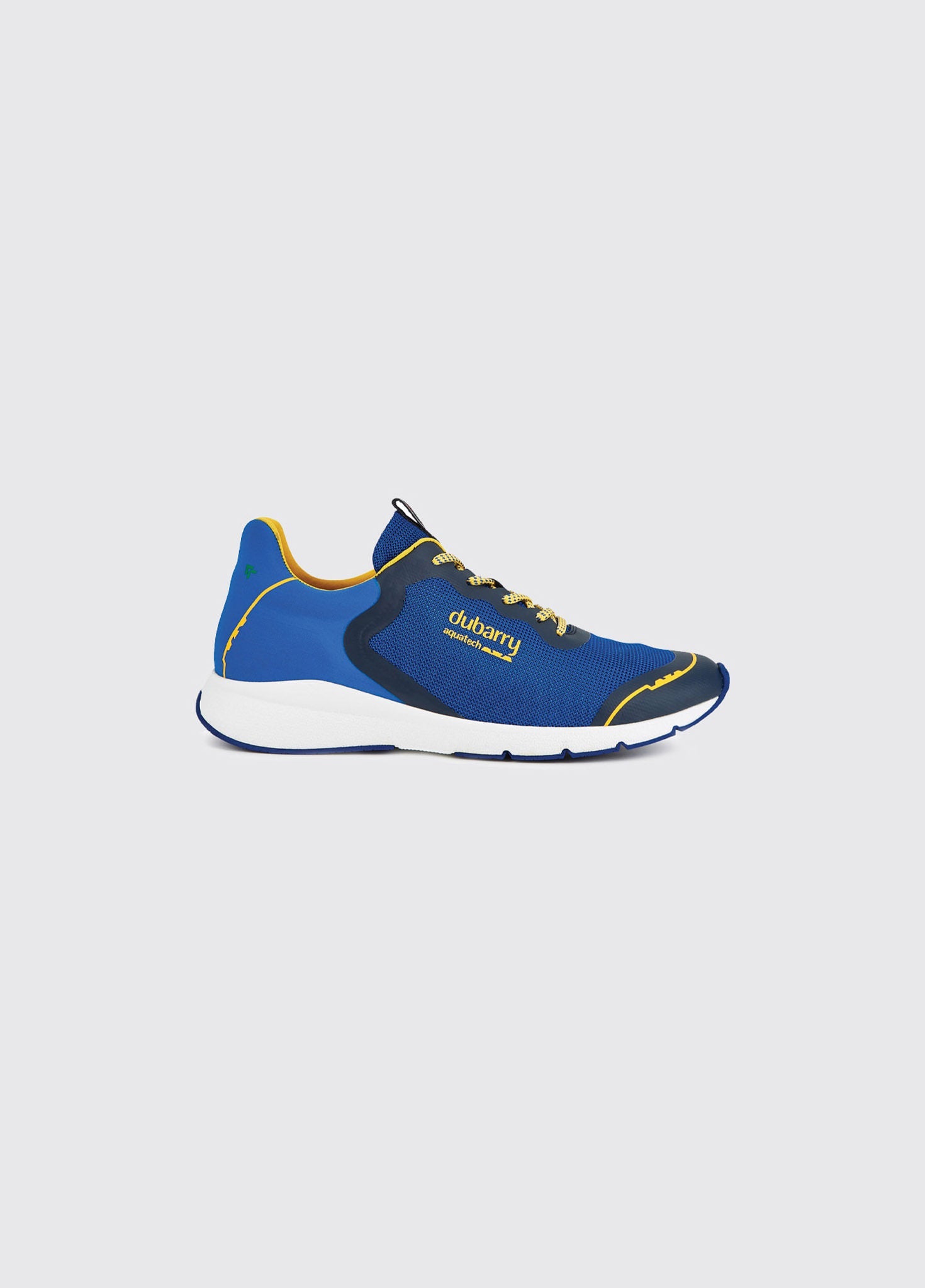 Palma ultraleichter Sneaker - Kingfisher