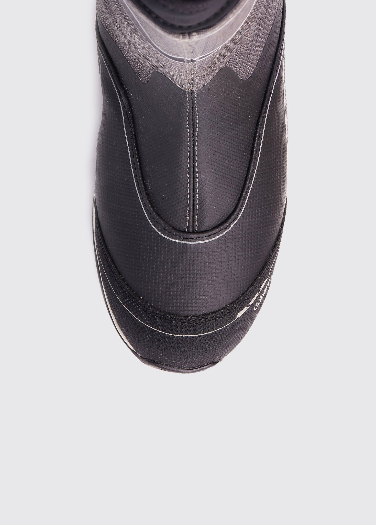 Fastnet Segelstiefel - Carbon