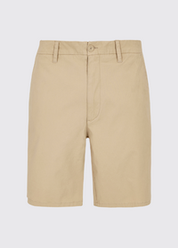 Lugano Chino-Hose - Sand
