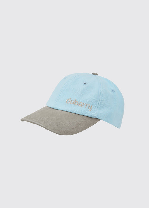 Causeway Cap - Sky