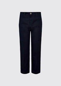 Coachford Chinohose - Navy