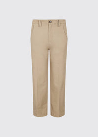 Coachford Chinohose - Sand