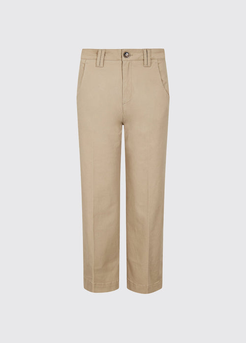 Coachford Chinohose - Sand