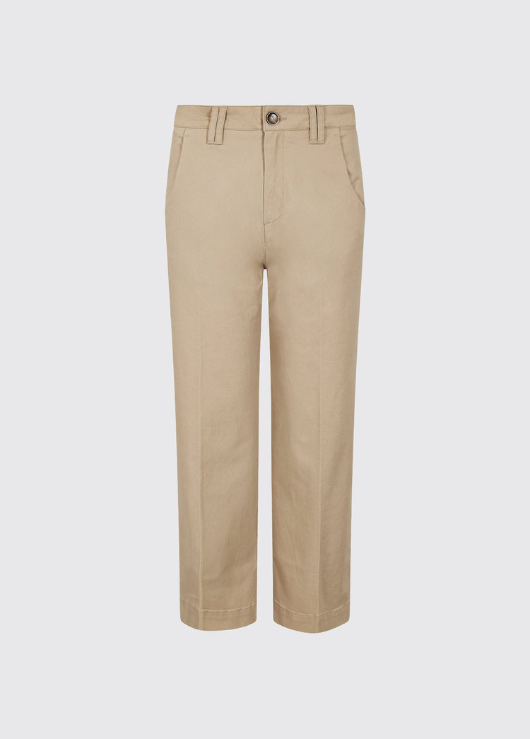 Coachford Chinohose - Sand