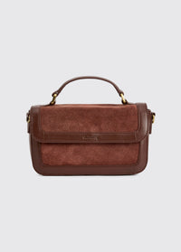 Eadestown Handtasche - Cedar