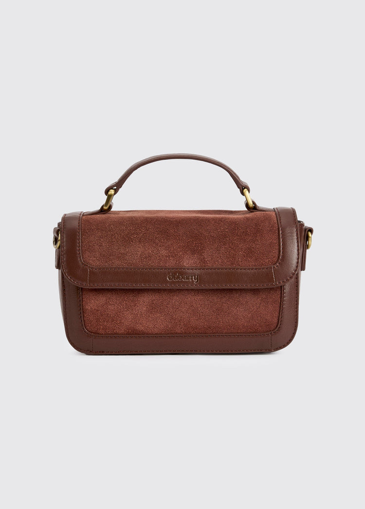 Eadestown Handtasche - Cedar