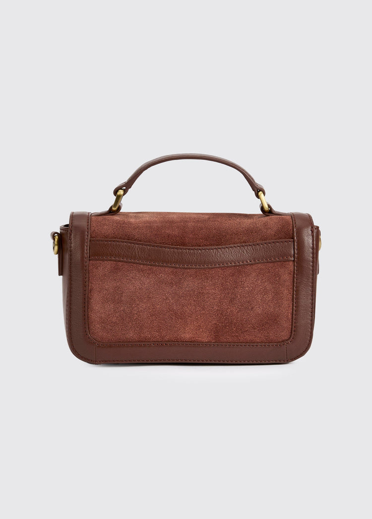 Eadestown Handtasche - Cedar
