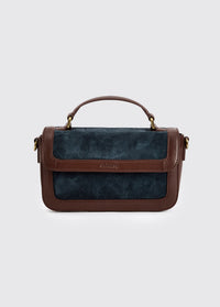 Eadestown Handtasche - Navy