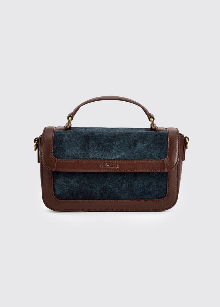 Eadestown Handtasche - Navy