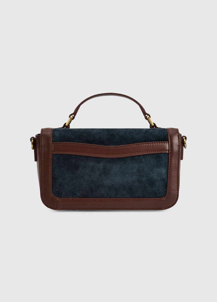 Eadestown Handtasche - Navy