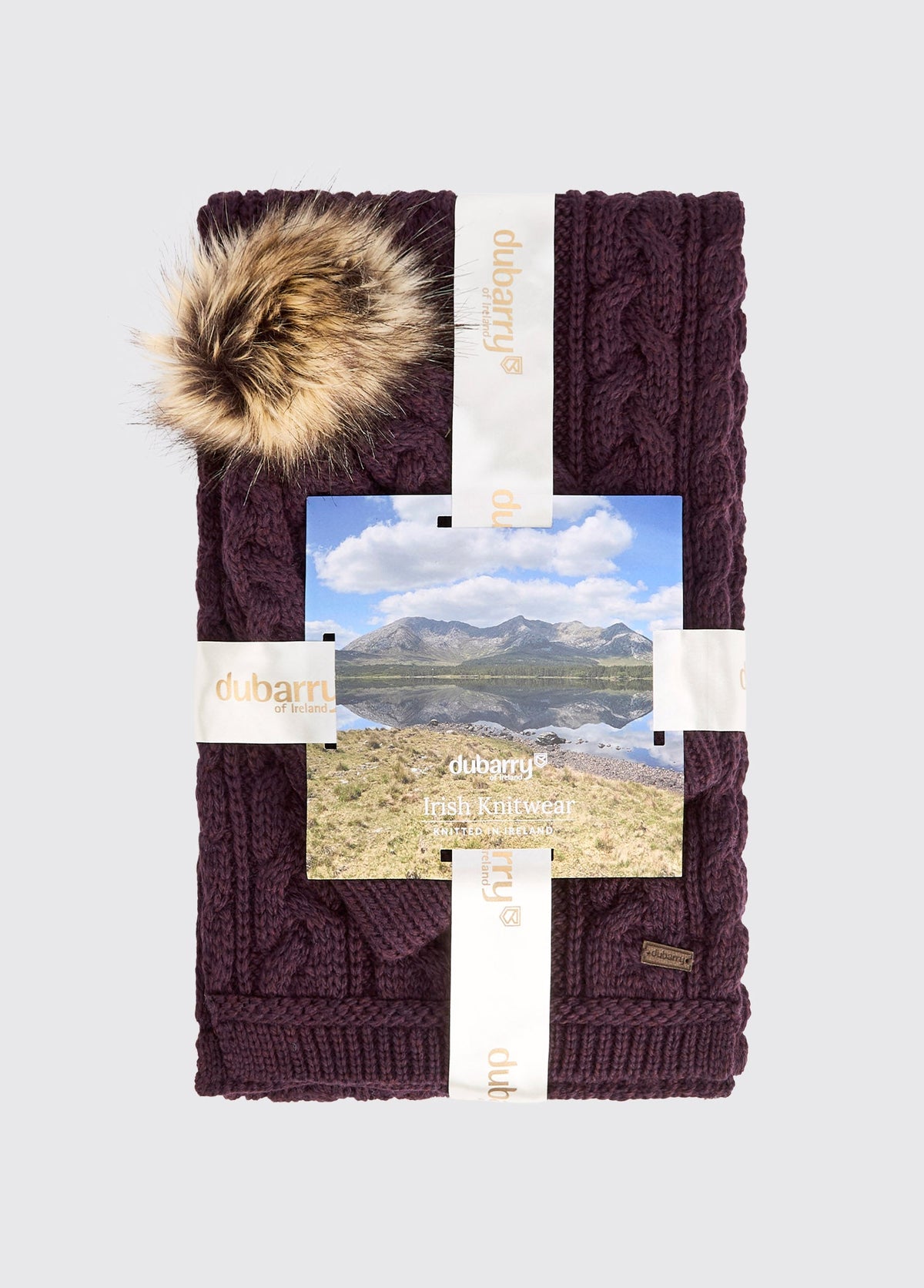 Edenmore Geschenkset