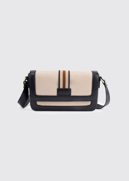 Hillsbrook Handtasche - Navy