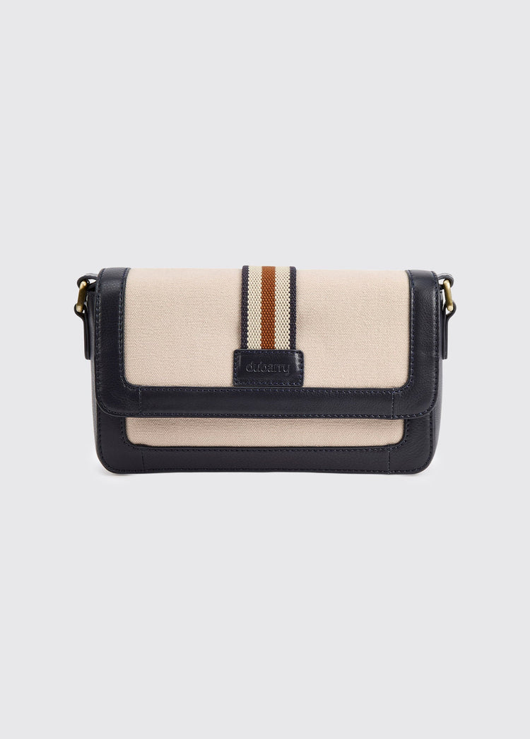Hillsbrook Handtasche - Navy
