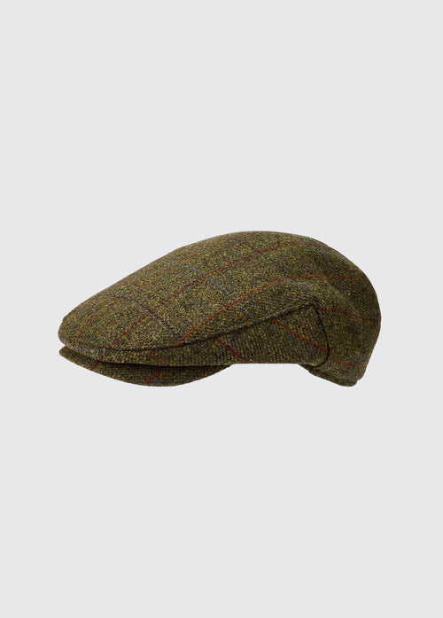Holly Tweed Kappe - Thornwood