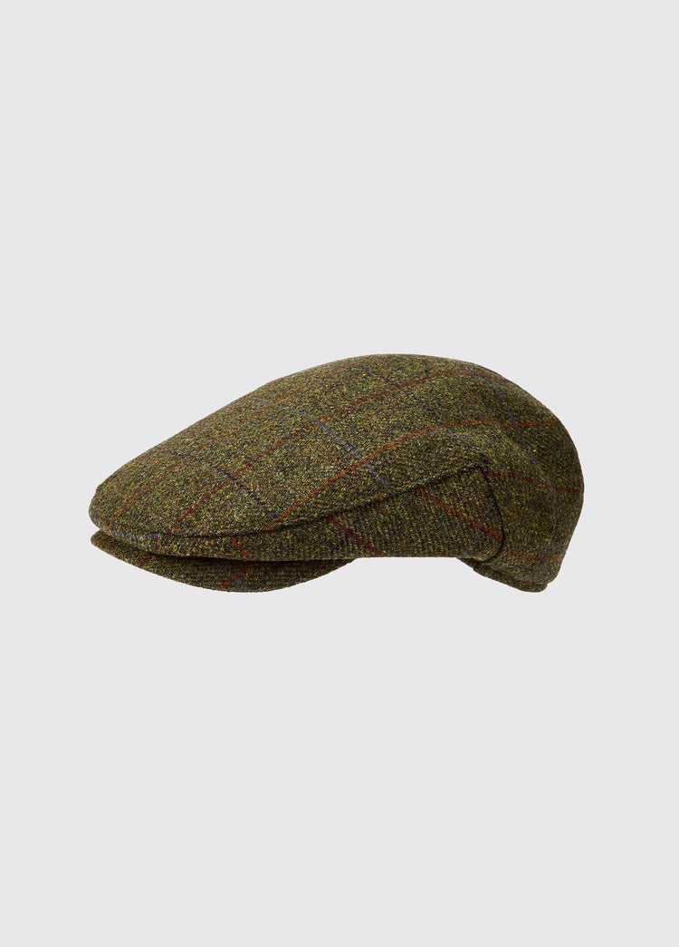 Holly Tweed Kappe - Thornwood