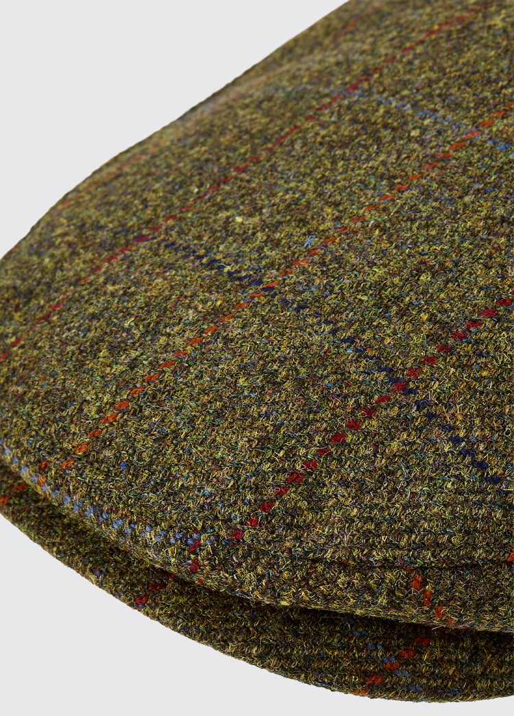 Holly Tweed Kappe - Thornwood