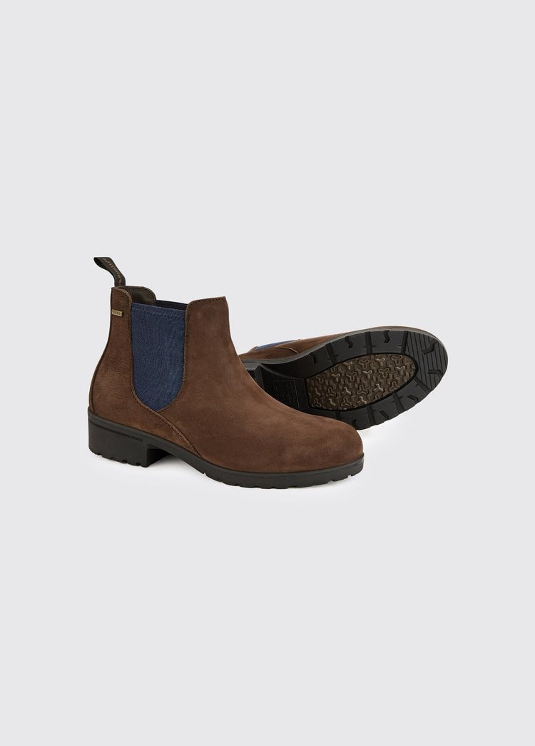 Waterford Stiefelette - Java