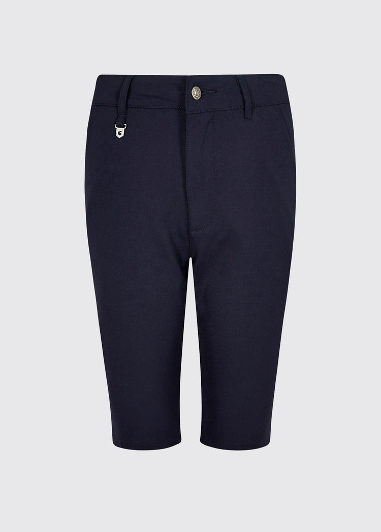 Springfield Shorts - Navy