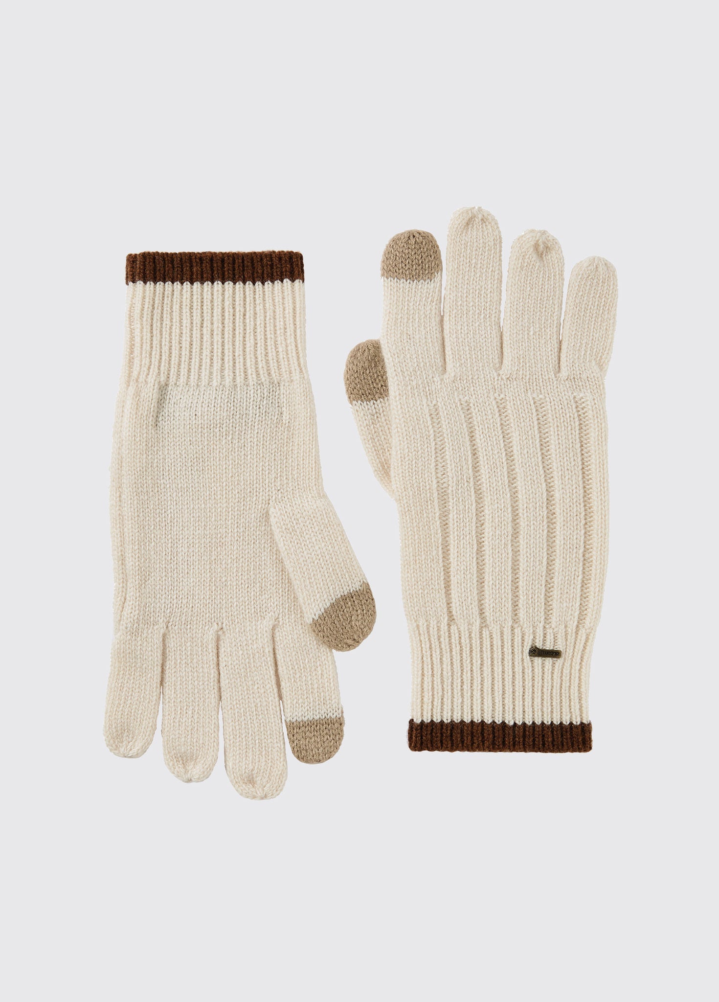 wolle für handschuhe Marsh Handschuhe aus Wolle