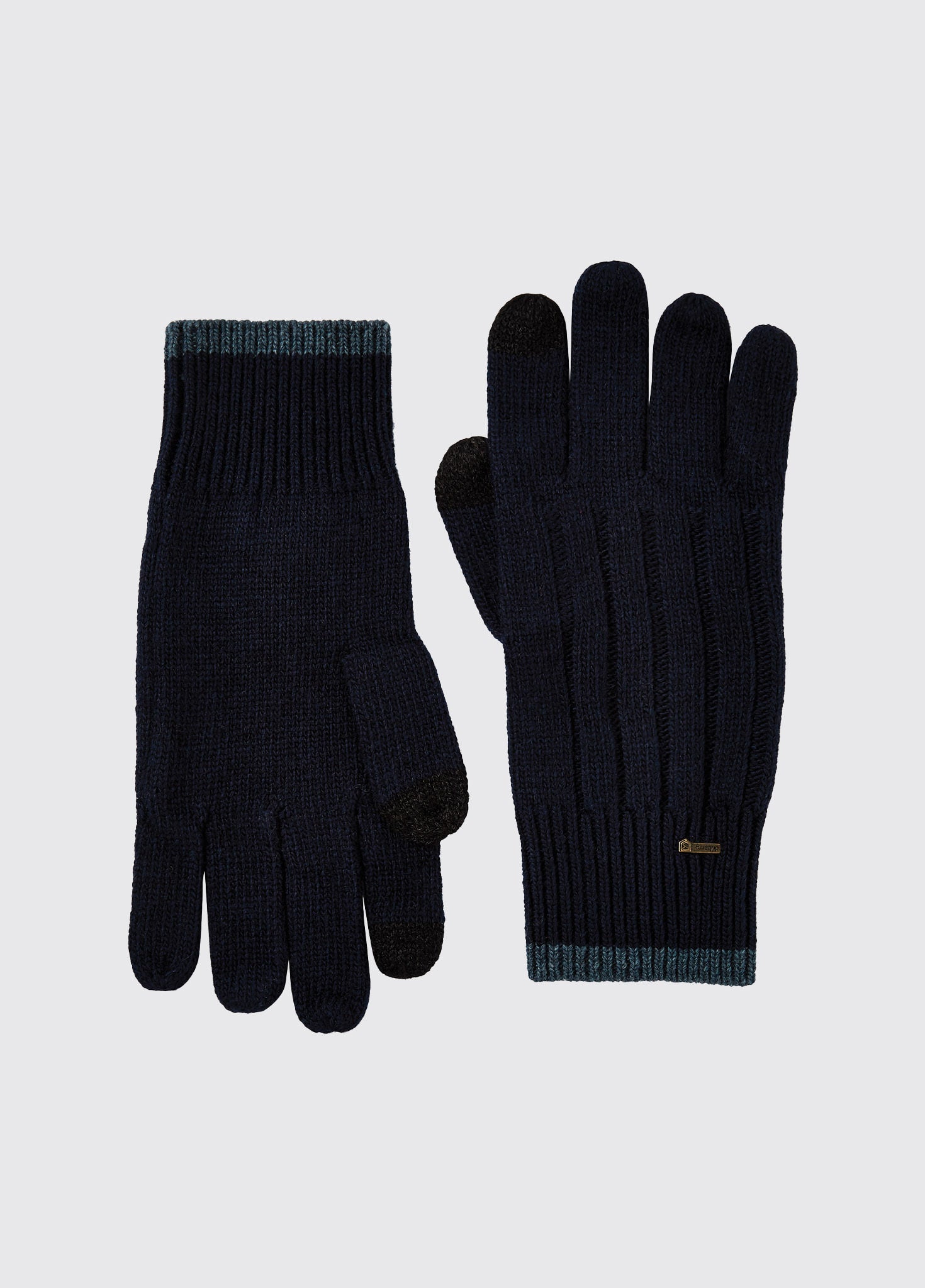 handschuhe wolle Marsh Handschuhe aus Wolle