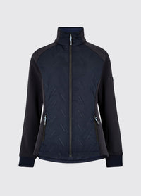 Ferndale Funktionsjacke - Navy