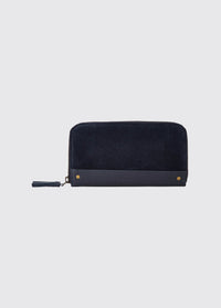 Northbrook Handtasche - French Navy