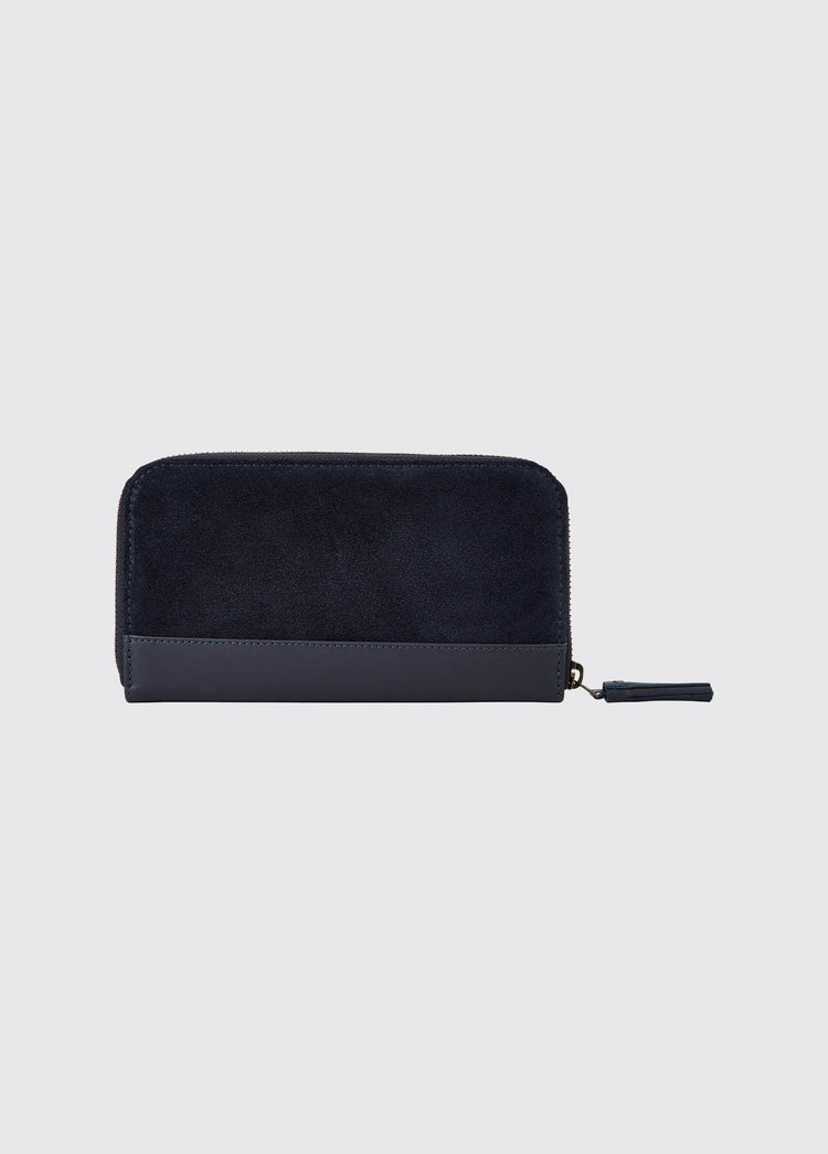 Northbrook Handtasche - French Navy