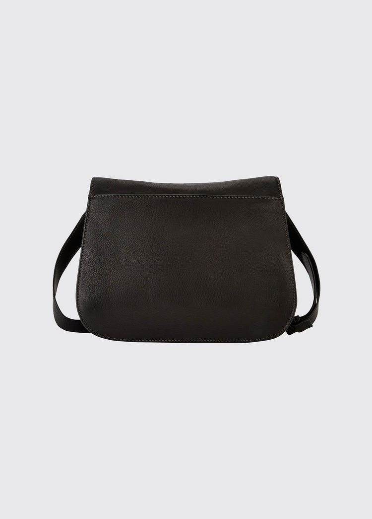 Balrickard Satteltasche für Damen -  Black