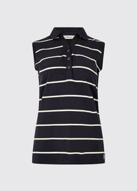 Gracehill Poloshirt - Navy