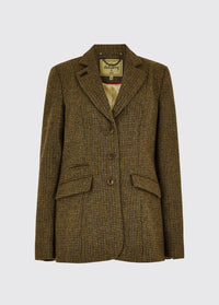 Darkhedge Tweedjacke - Heath