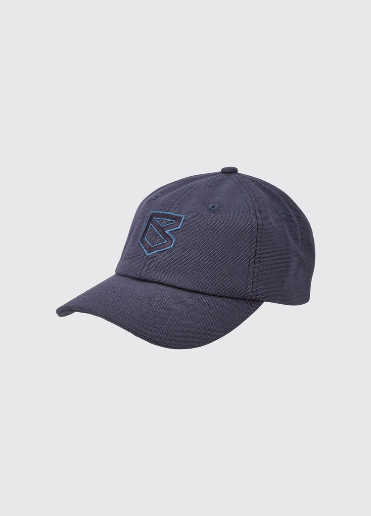 Marlin Kappe - Navy