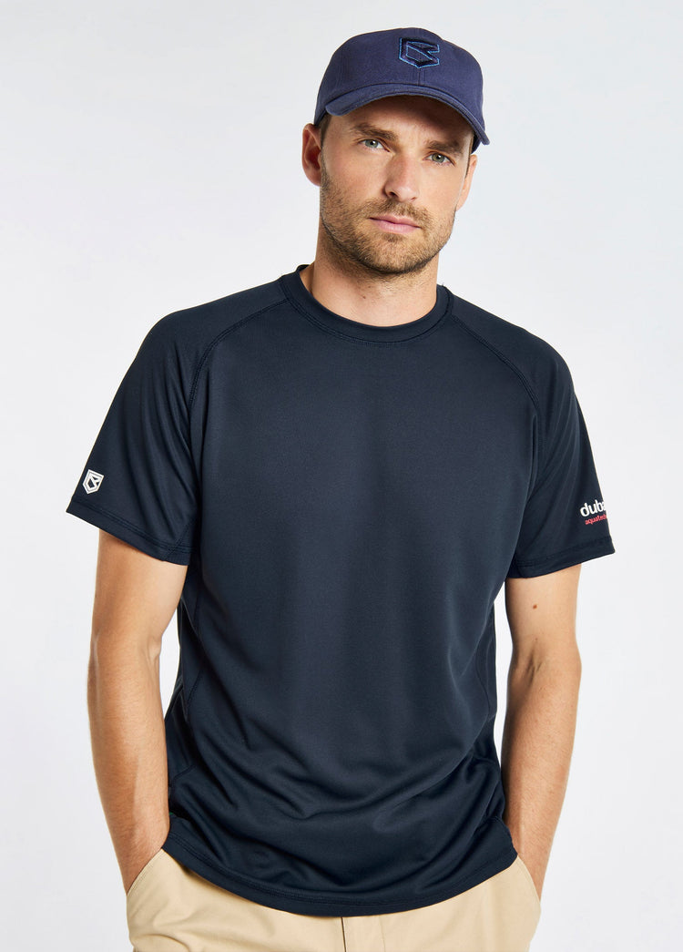Marlin Kappe - Navy