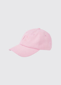Marlin Kappe - Pink